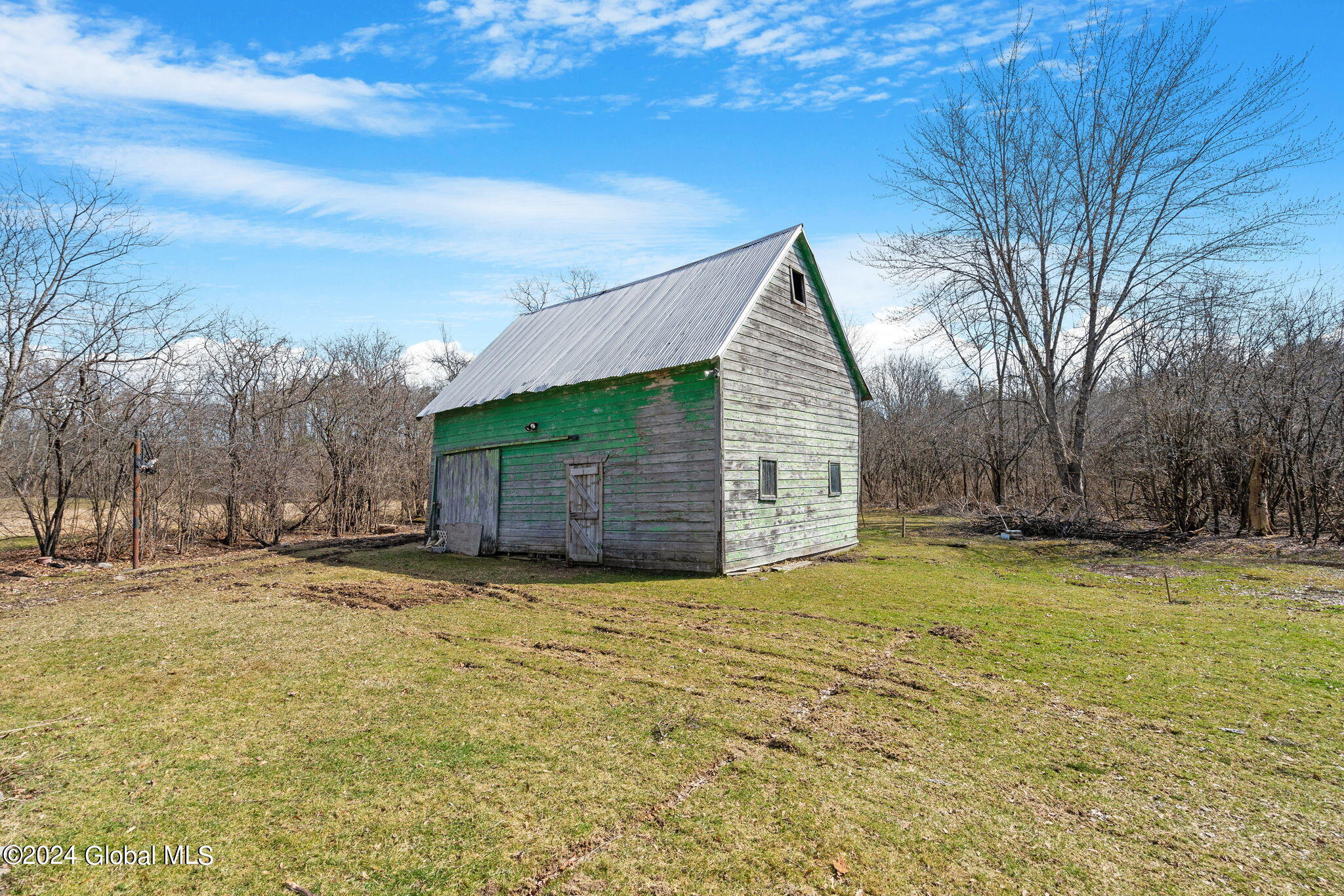 54 Spring Road Glenville, NY 12302 - Photo 36 of 37 34-web-or-mls-54-spring-rd