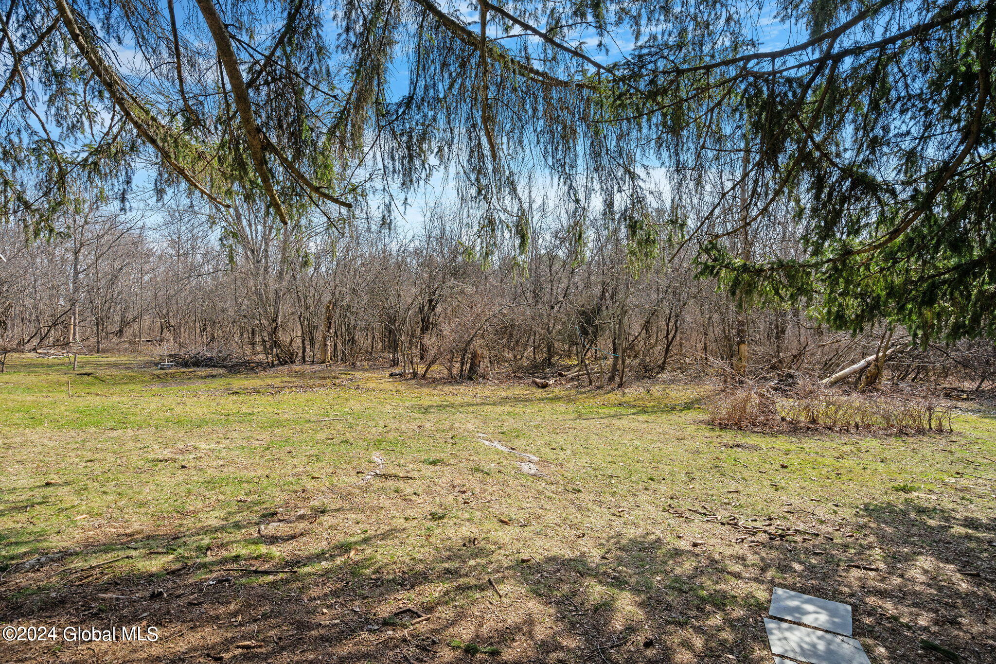 54 Spring Road Glenville, NY 12302 - Photo 37 of 37 36-web-or-mls-54-spring-rd