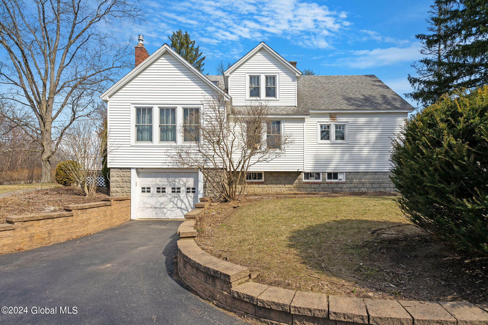 54 Spring Road Glenville, NY 12302 - Photo 4 of 37 37-web-or-mls-54-spring-rd