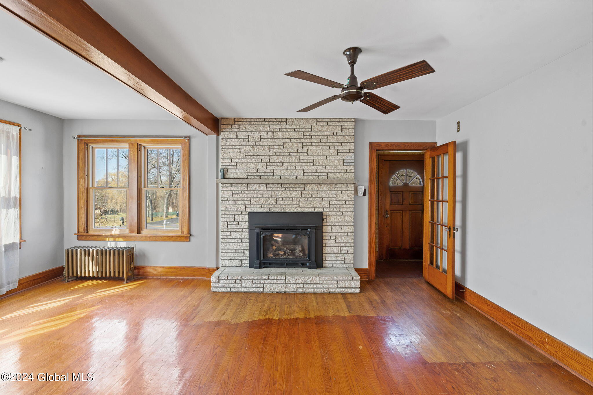 54 Spring Road Glenville, NY 12302 - Photo 5 of 37 42-web-or-mls-54-spring-rd