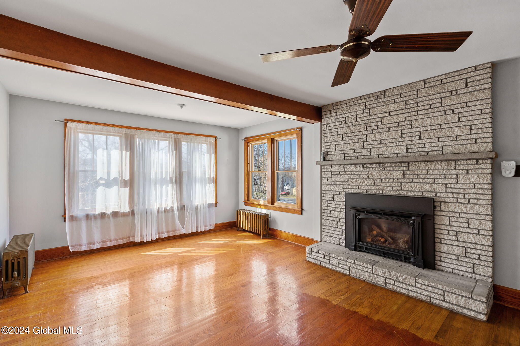 54 Spring Road Glenville, NY 12302 - Photo 6 of 37 18-web-or-mls-54-spring-rd