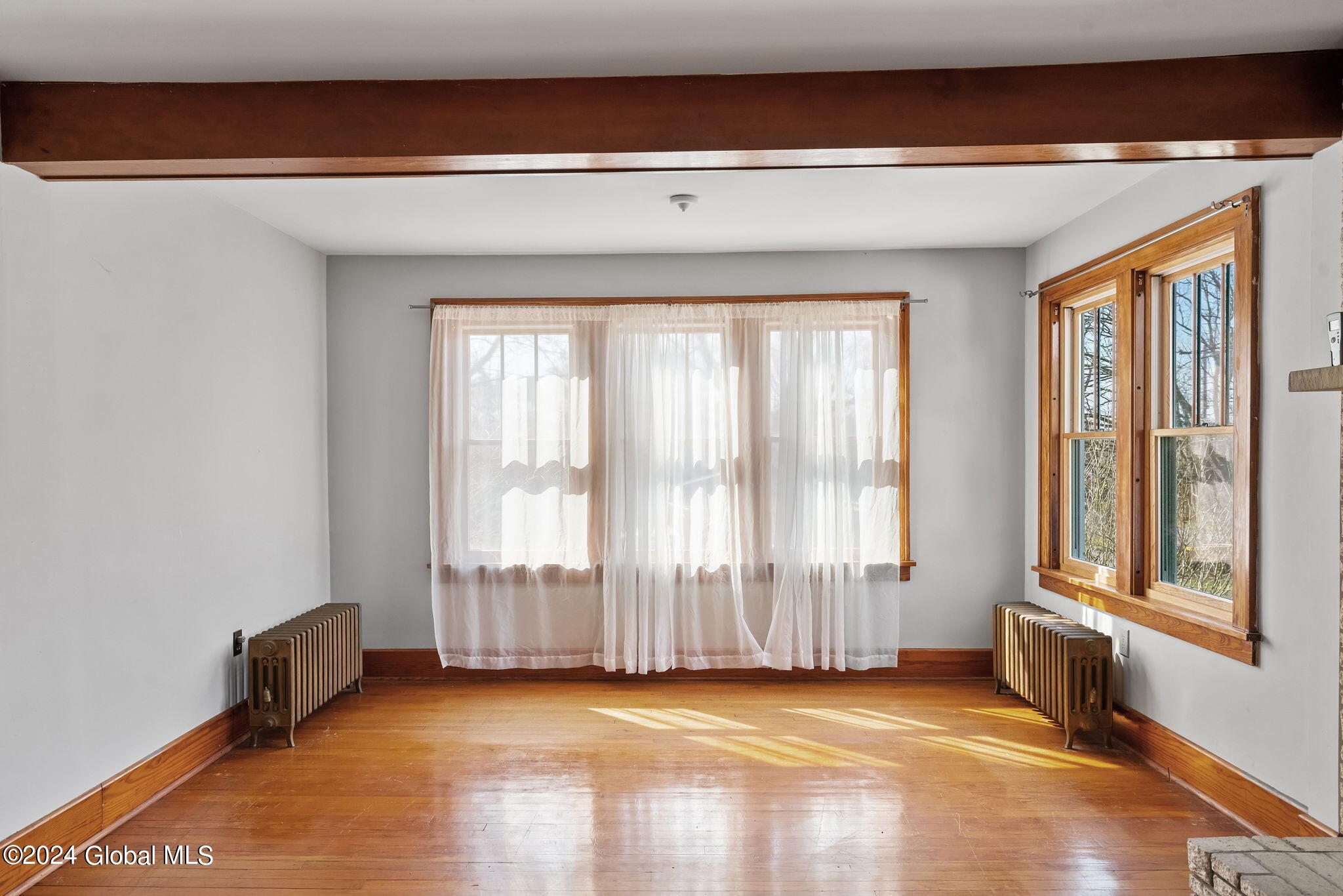 54 Spring Road Glenville, NY 12302 - Photo 7 of 37 41-web-or-mls-54-spring-rd