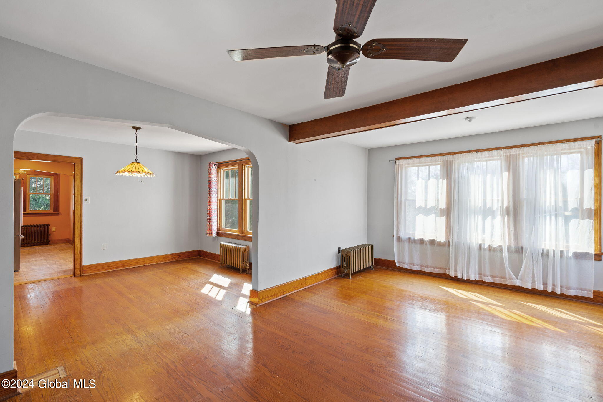 54 Spring Road Glenville, NY 12302 - Photo 8 of 37 40-web-or-mls-54-spring-rd