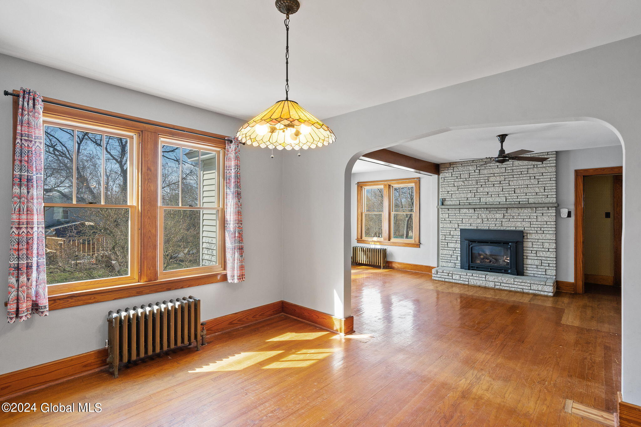 54 Spring Road Glenville, NY 12302 - Photo 9 of 37 9-web-or-mls-54-spring-rd