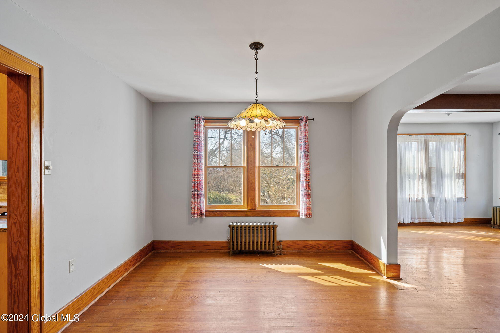 54 Spring Road Glenville, NY 12302 - Photo 10 of 37 48-web-or-mls-54-spring-rd