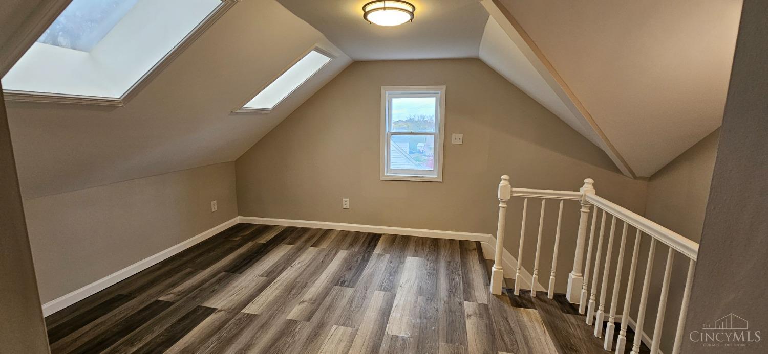 6261 Banning Road Cincinnati, OH 45239 - Photo 19 of 26 Gallery Image 19