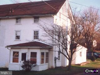 845 Upton Road Aston, PA 19014 - Photo 1 of 1