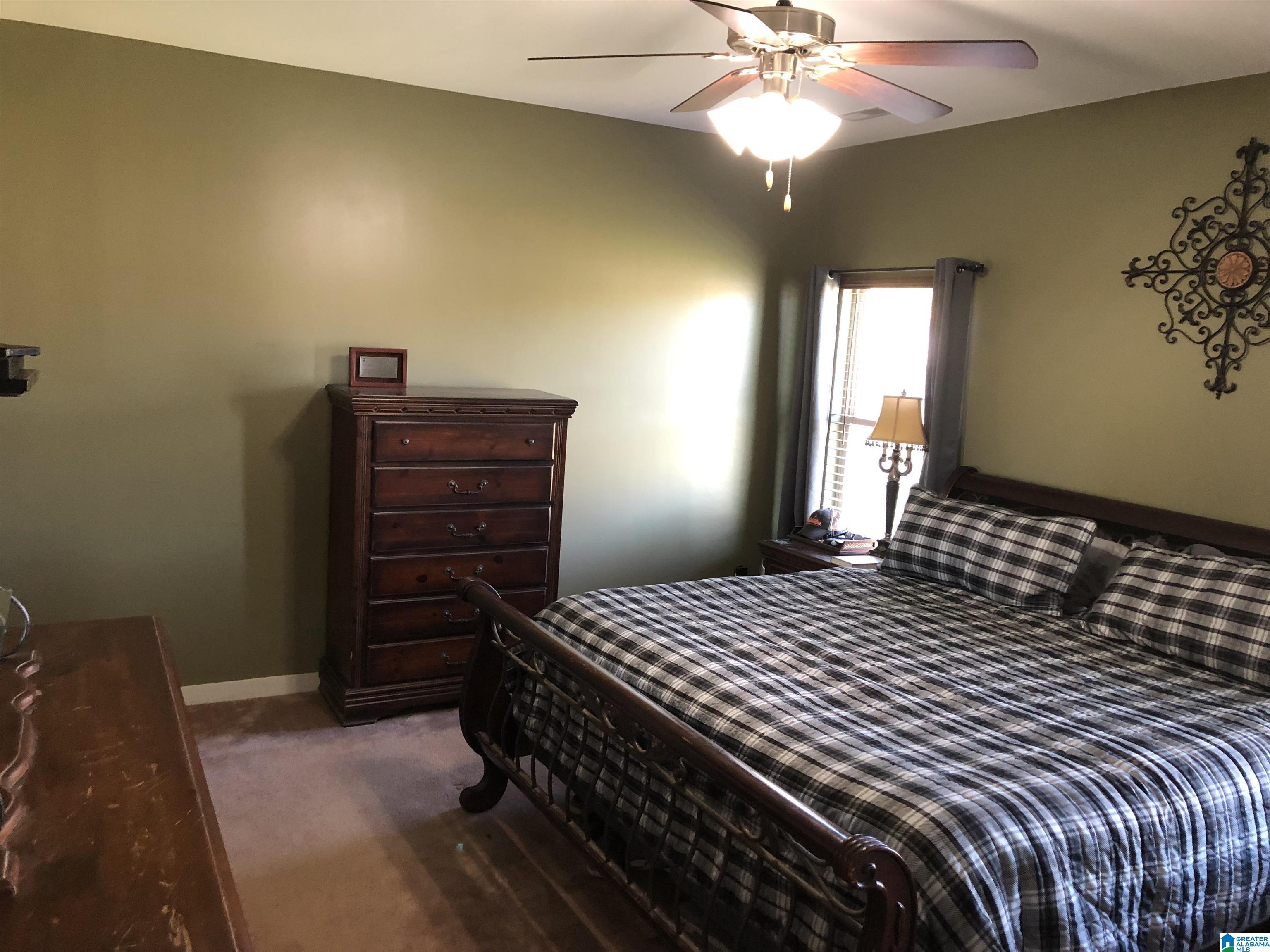 464 Blackberry Boulevard Springville, AL 35146 - Photo 16 of 35