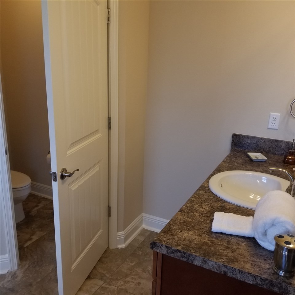 14546 Troon Drive Foley, AL 36535 - Photo 26 of 29