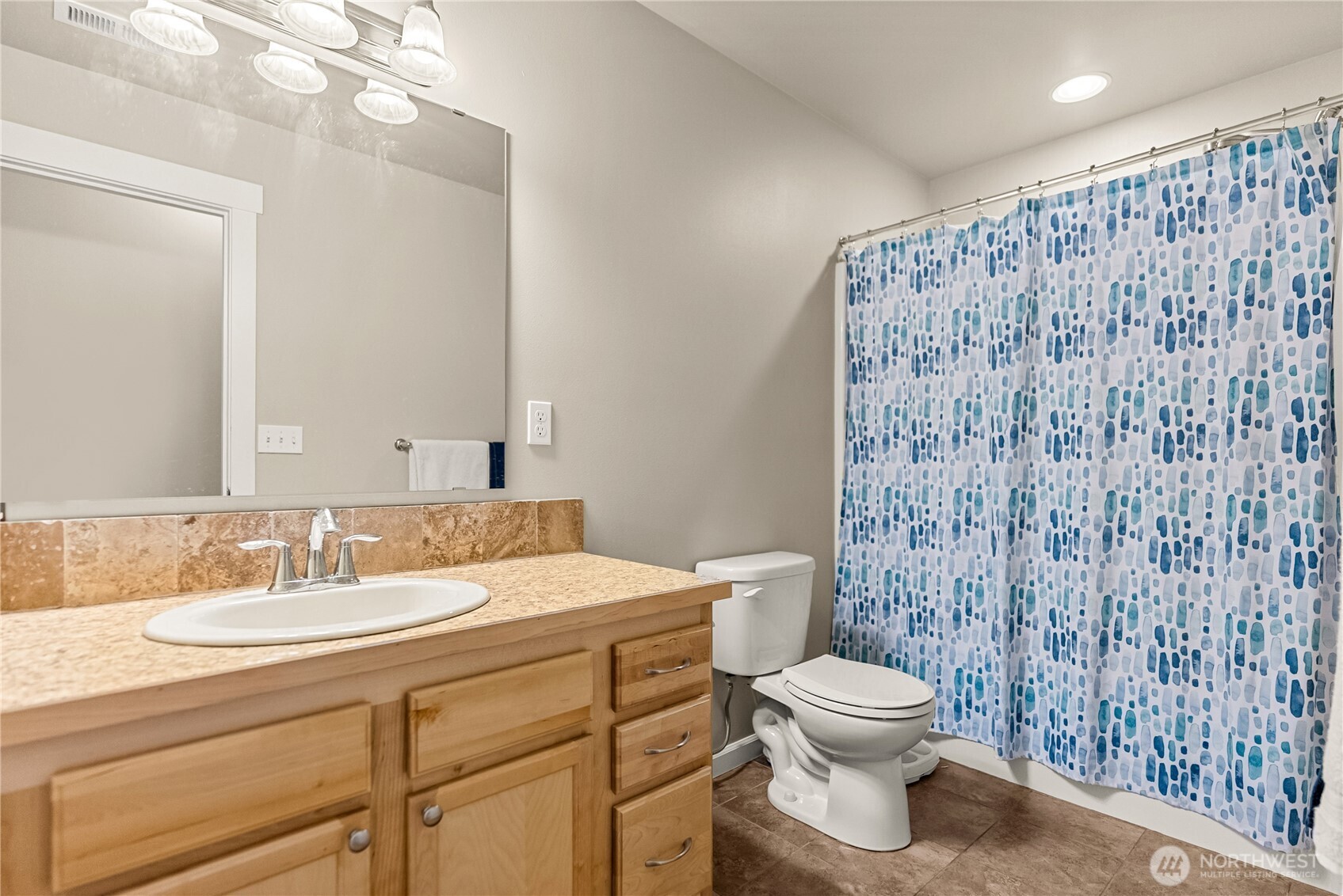 20771 State Rte 20 Twisp, WA 98856 - Photo 9 of 40