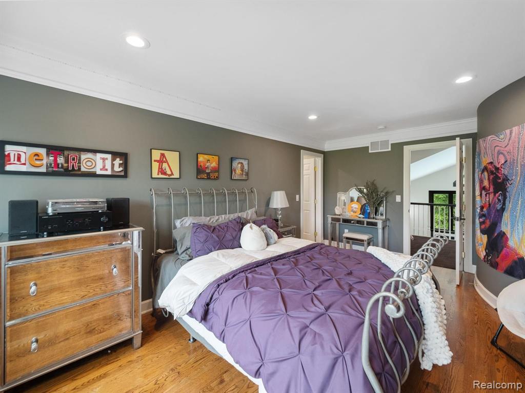 3652 Walnut Brook Drive Rochester Hills, MI 48309 - Photo 27 of 46