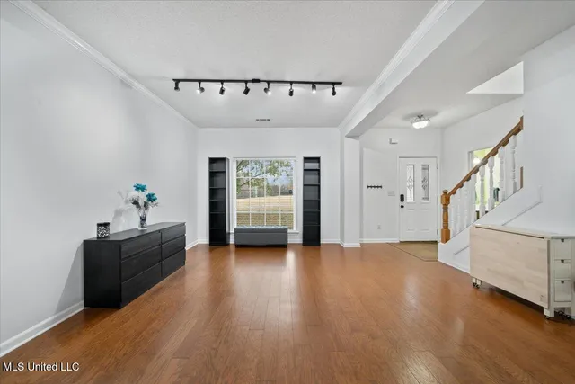 $409,900 | 3458 Marcia Louise Drive, Southaven, MS 38672