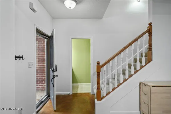 $399,900 | 3458 Marcia Louise Drive, Southaven, MS 38672