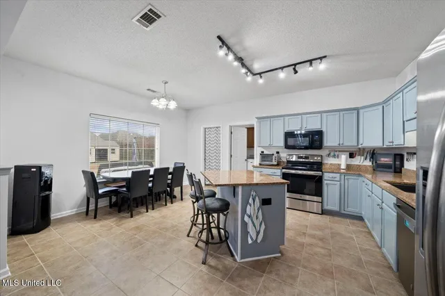 $409,900 | 3458 Marcia Louise Drive, Southaven, MS 38672