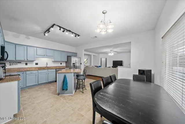 $409,900 | 3458 Marcia Louise Drive, Southaven, MS 38672