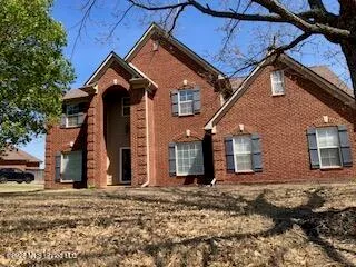 $399,900 | 3458 Marcia Louise Drive, Southaven, MS 38672