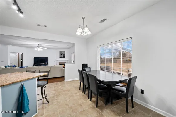 $399,900 | 3458 Marcia Louise Drive, Southaven, MS 38672