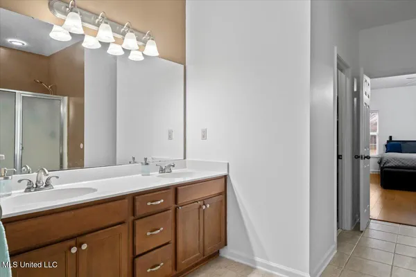 $399,900 | 3458 Marcia Louise Drive, Southaven, MS 38672