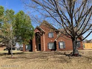 $399,900 | 3458 Marcia Louise Drive, Southaven, MS 38672