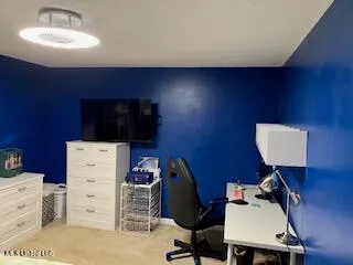 $409,900 | 3458 Marcia Louise Drive, Southaven, MS 38672