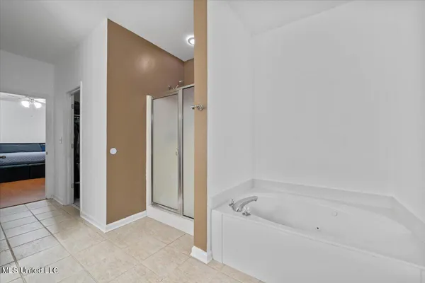 $399,900 | 3458 Marcia Louise Drive, Southaven, MS 38672