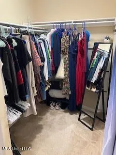 $409,900 | 3458 Marcia Louise Drive, Southaven, MS 38672