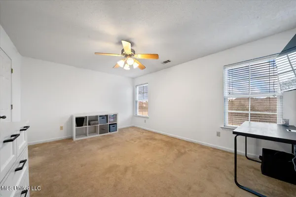 $399,900 | 3458 Marcia Louise Drive, Southaven, MS 38672