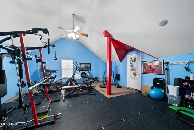 $409,900 | 3458 Marcia Louise Drive, Southaven, MS 38672