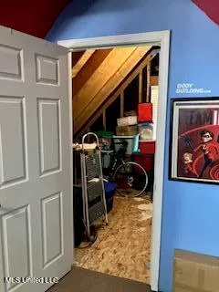 $409,900 | 3458 Marcia Louise Drive, Southaven, MS 38672