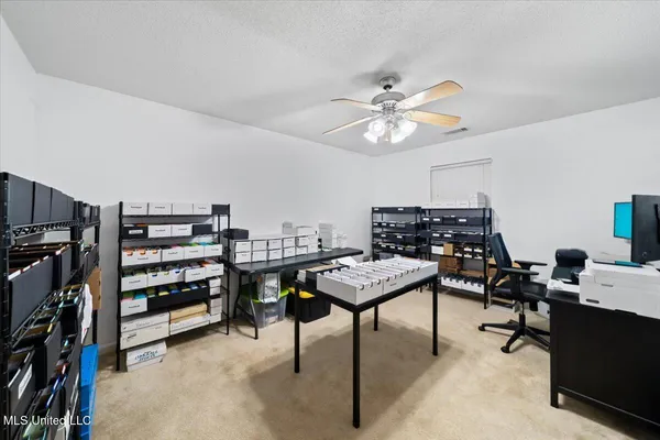 $399,900 | 3458 Marcia Louise Drive, Southaven, MS 38672