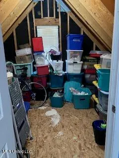 $409,900 | 3458 Marcia Louise Drive, Southaven, MS 38672