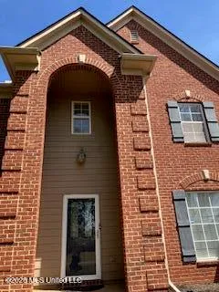 $399,900 | 3458 Marcia Louise Drive, Southaven, MS 38672