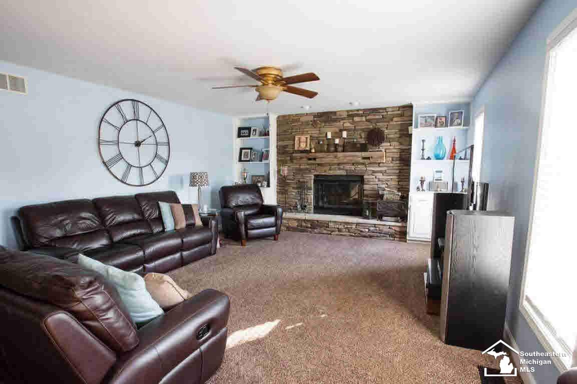 7675 Jackman Road Temperance, MI 48182 - Photo 2 of 42 20458369-1.JPG