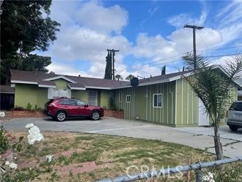 6191 Streeter Avenue Riverside, CA 92504 - Photo 1 of 4 Gallery Image 1