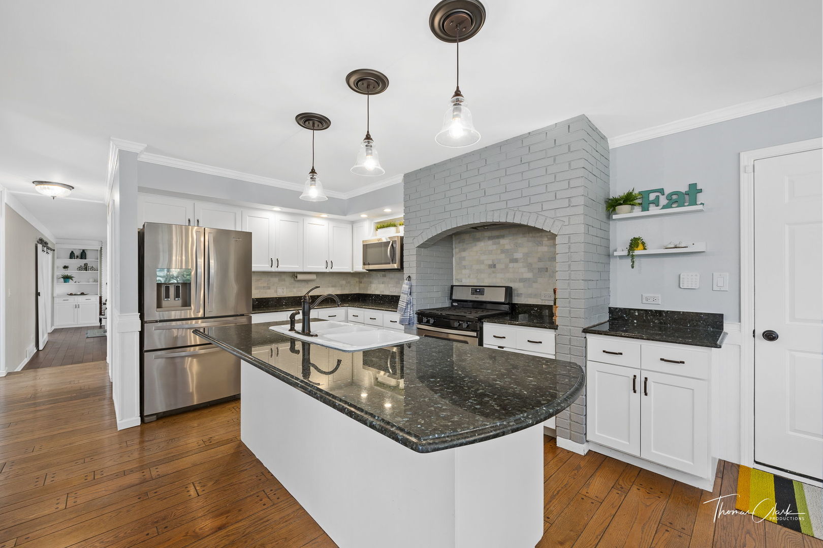 738 South River Road Naperville, IL 60540 - Photo 15 of 50 Gallery Image 15