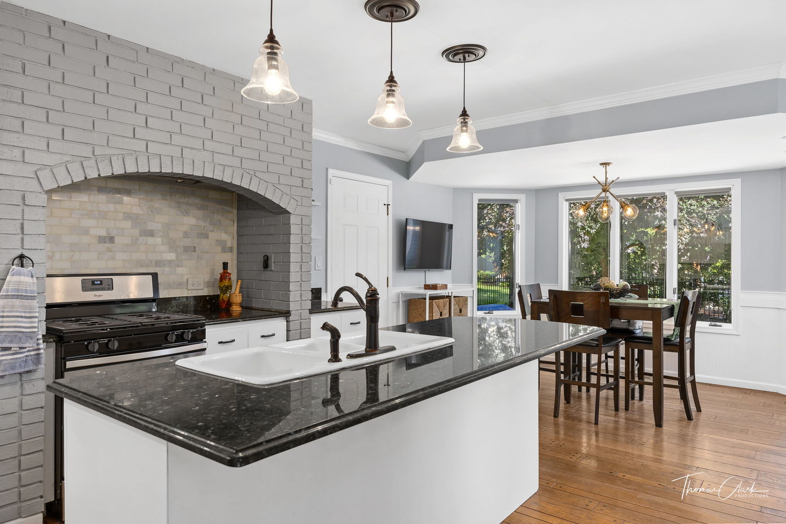 738 South River Road Naperville, IL 60540 - Photo 16 of 50 Gallery Image 16