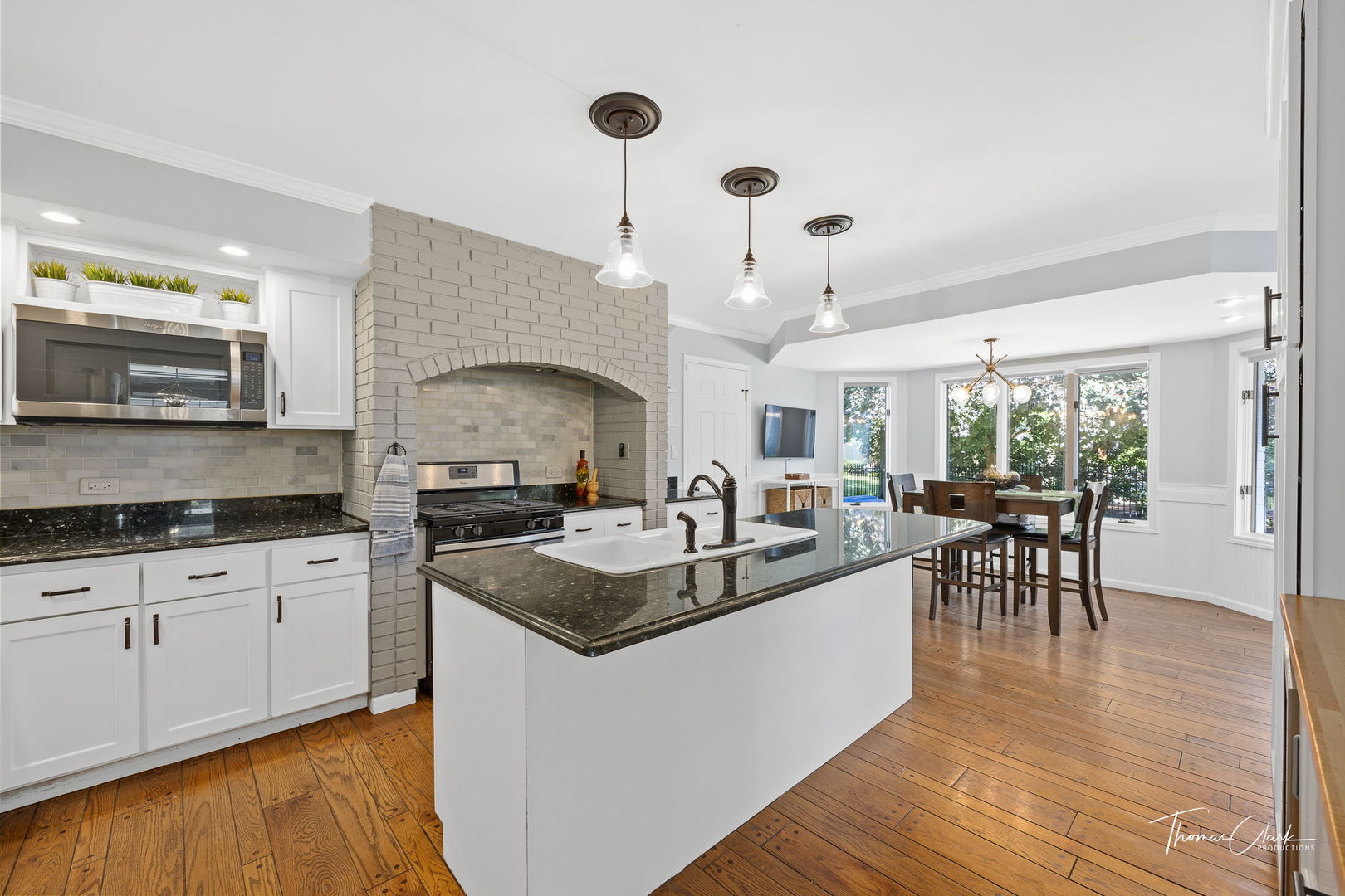 738 South River Road Naperville, IL 60540 - Photo 17 of 50 Gallery Image 17
