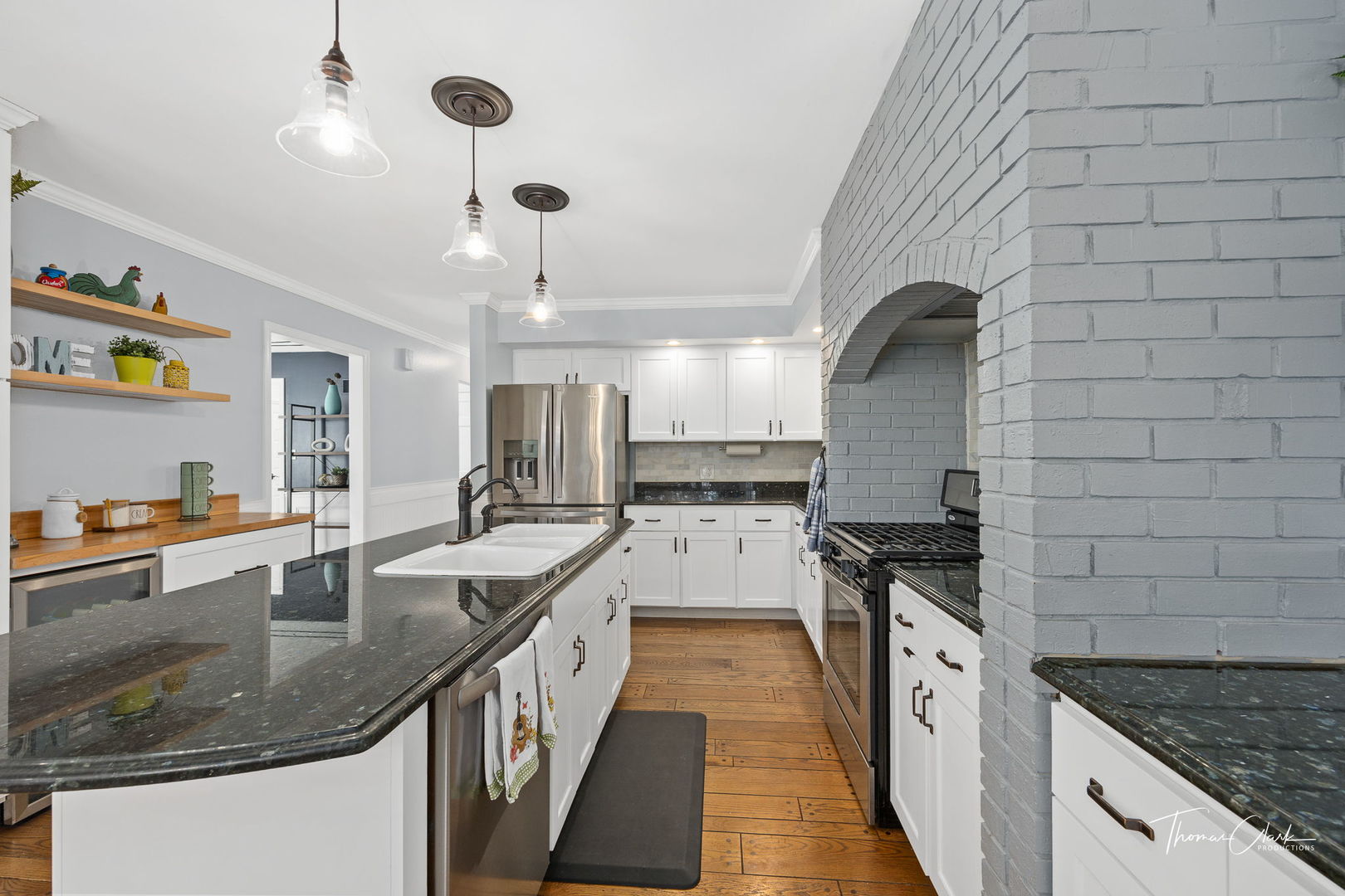738 South River Road Naperville, IL 60540 - Photo 18 of 50 Gallery Image 18