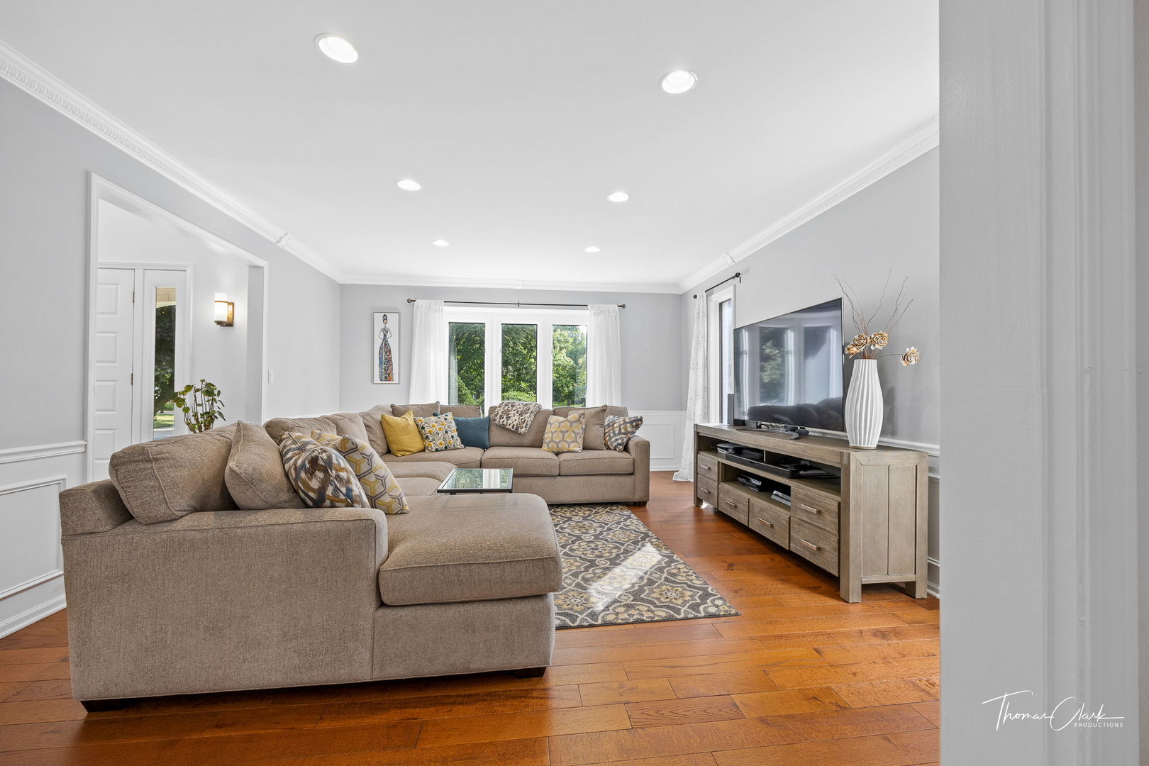 738 South River Road Naperville, IL 60540 - Photo 21 of 50 Gallery Image 21