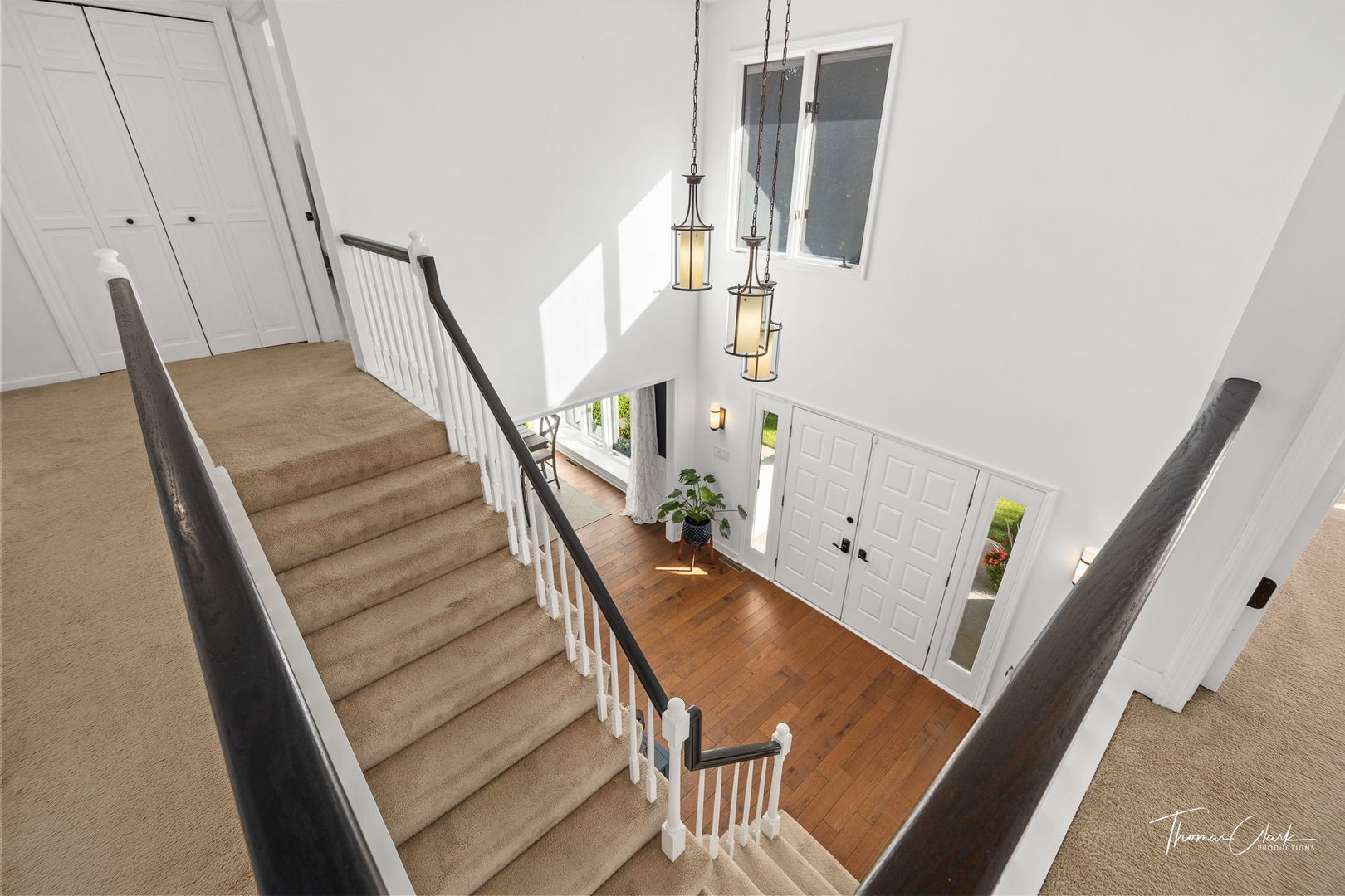 738 South River Road Naperville, IL 60540 - Photo 23 of 50 Gallery Image 23