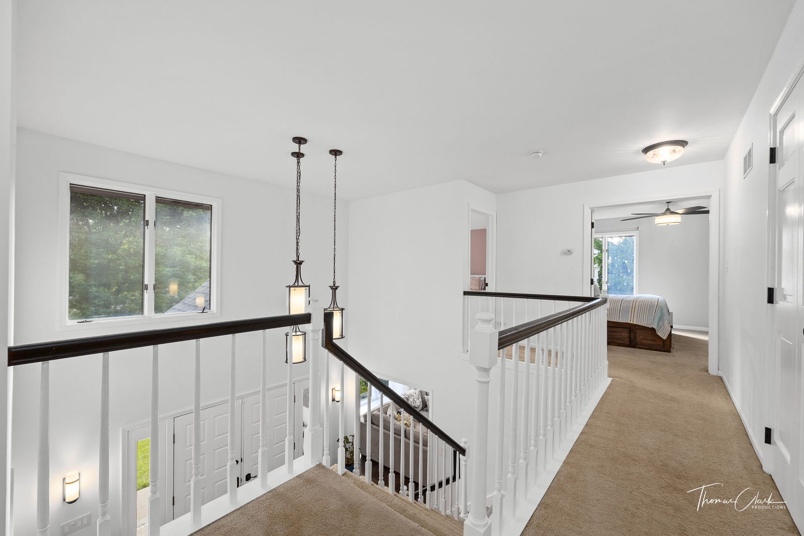 738 South River Road Naperville, IL 60540 - Photo 24 of 50 Gallery Image 24