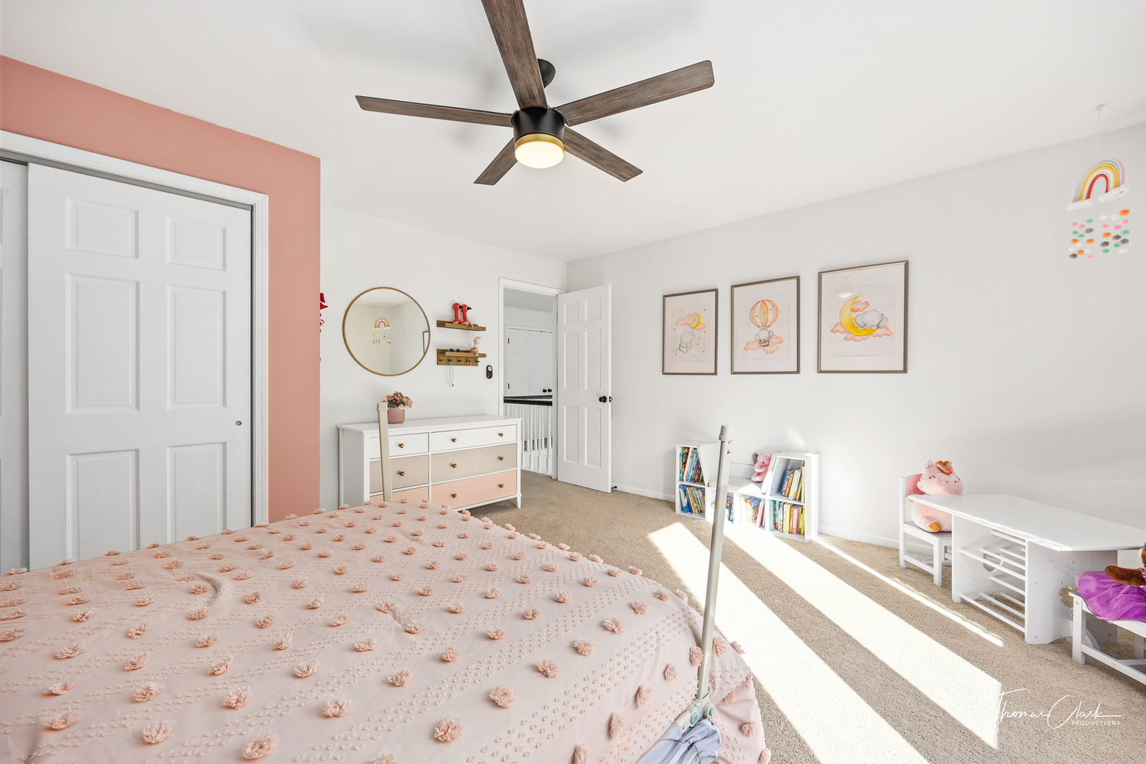 738 South River Road Naperville, IL 60540 - Photo 29 of 50 Gallery Image 29