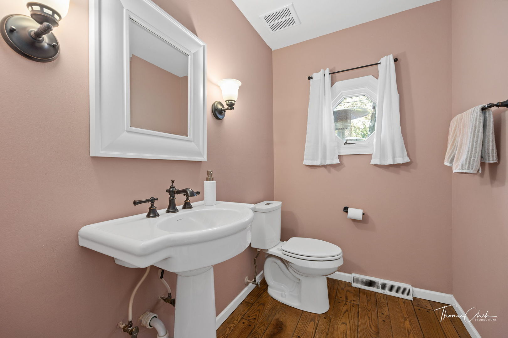 738 South River Road Naperville, IL 60540 - Photo 31 of 50 Gallery Image 31