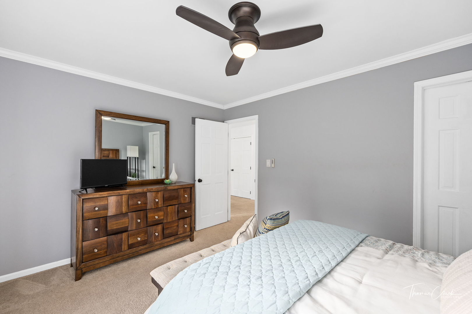 738 South River Road Naperville, IL 60540 - Photo 32 of 50 Gallery Image 32