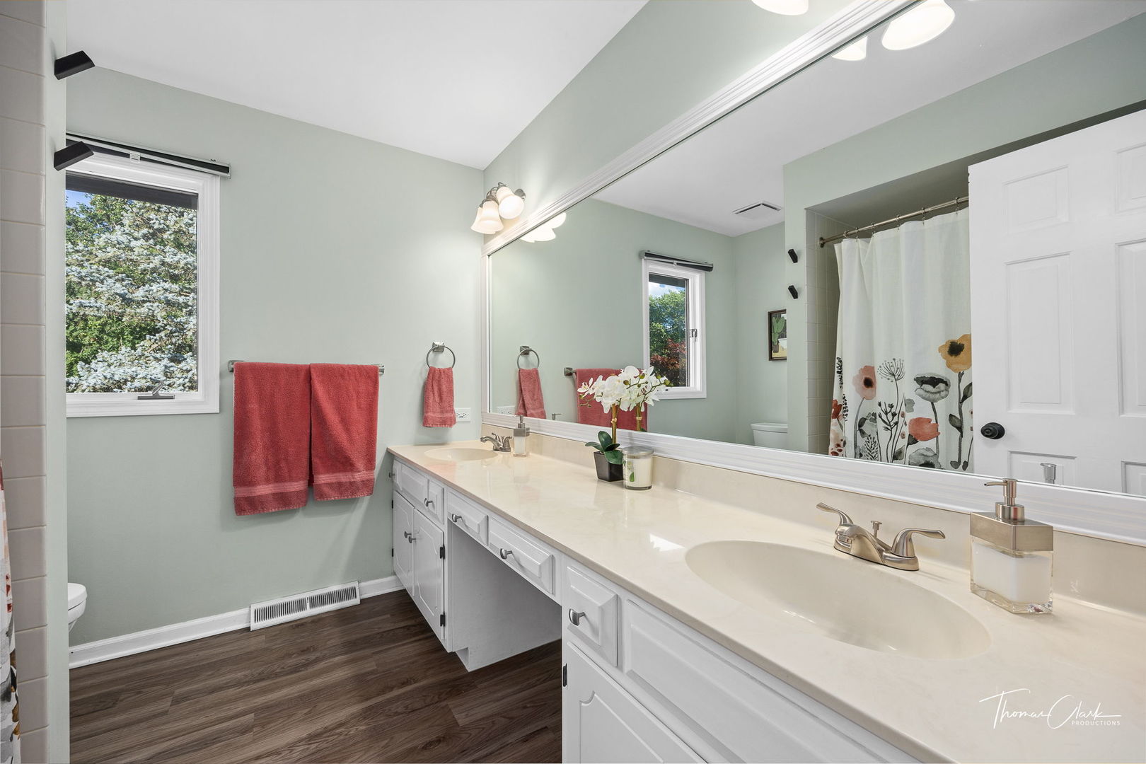 738 South River Road Naperville, IL 60540 - Photo 33 of 50 Gallery Image 33