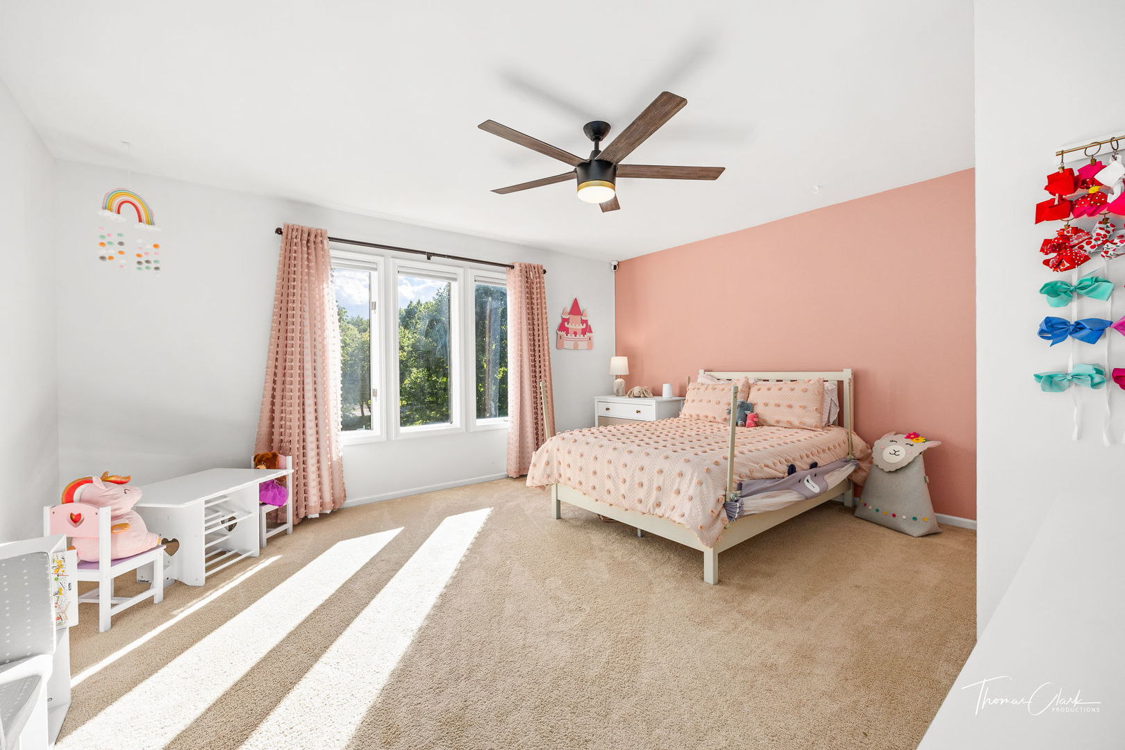 738 South River Road Naperville, IL 60540 - Photo 35 of 50 Gallery Image 35