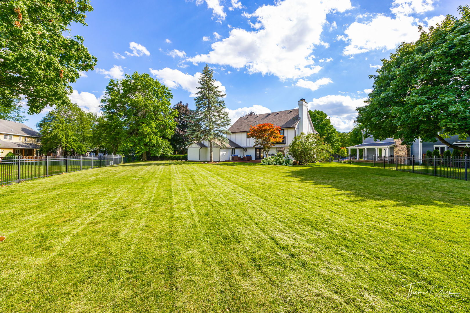 738 South River Road Naperville, IL 60540 - Photo 40 of 50 Gallery Image 40