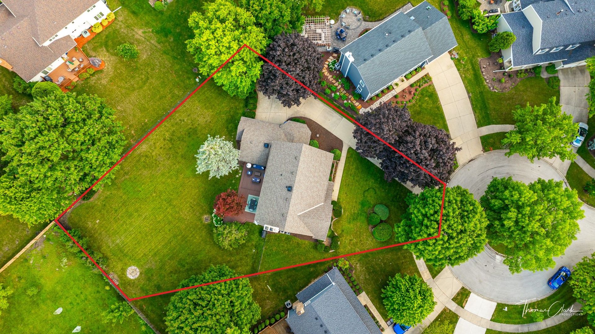 738 South River Road Naperville, IL 60540 - Photo 41 of 50 Gallery Image 41
