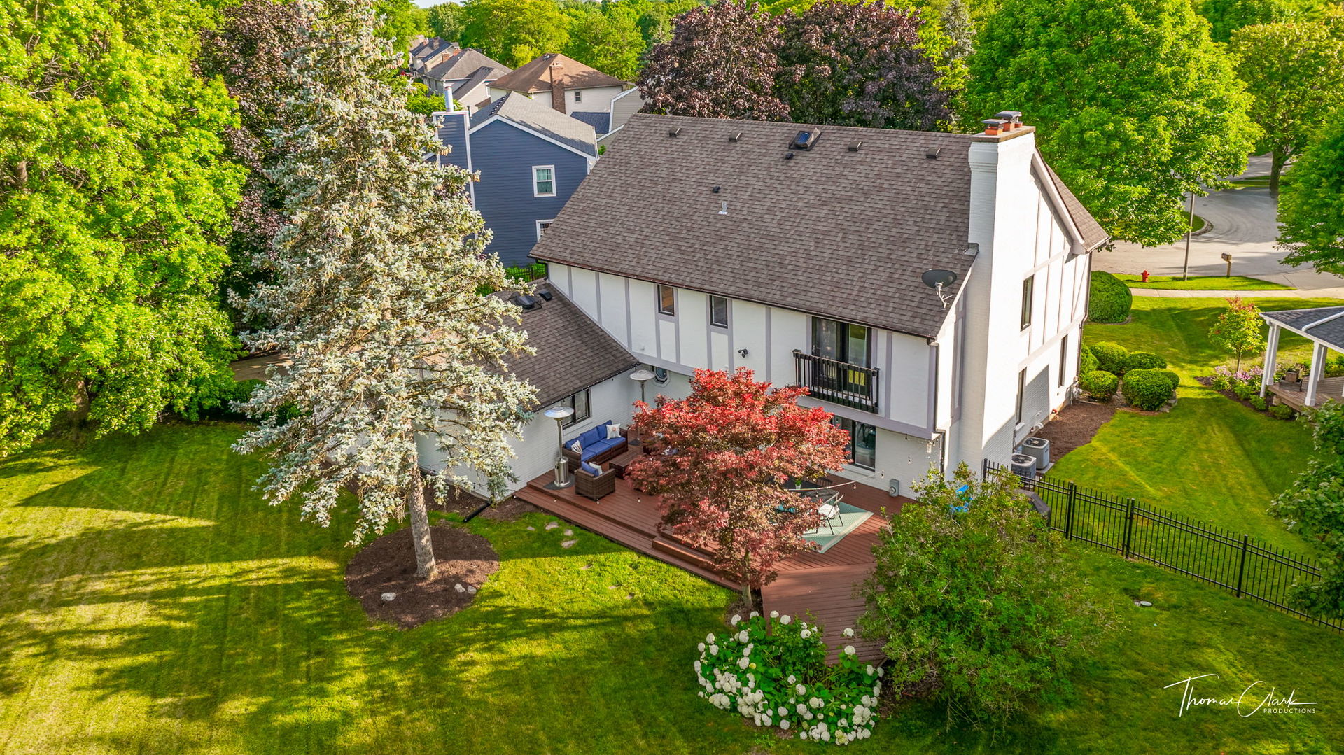 738 South River Road Naperville, IL 60540 - Photo 43 of 50 Gallery Image 43