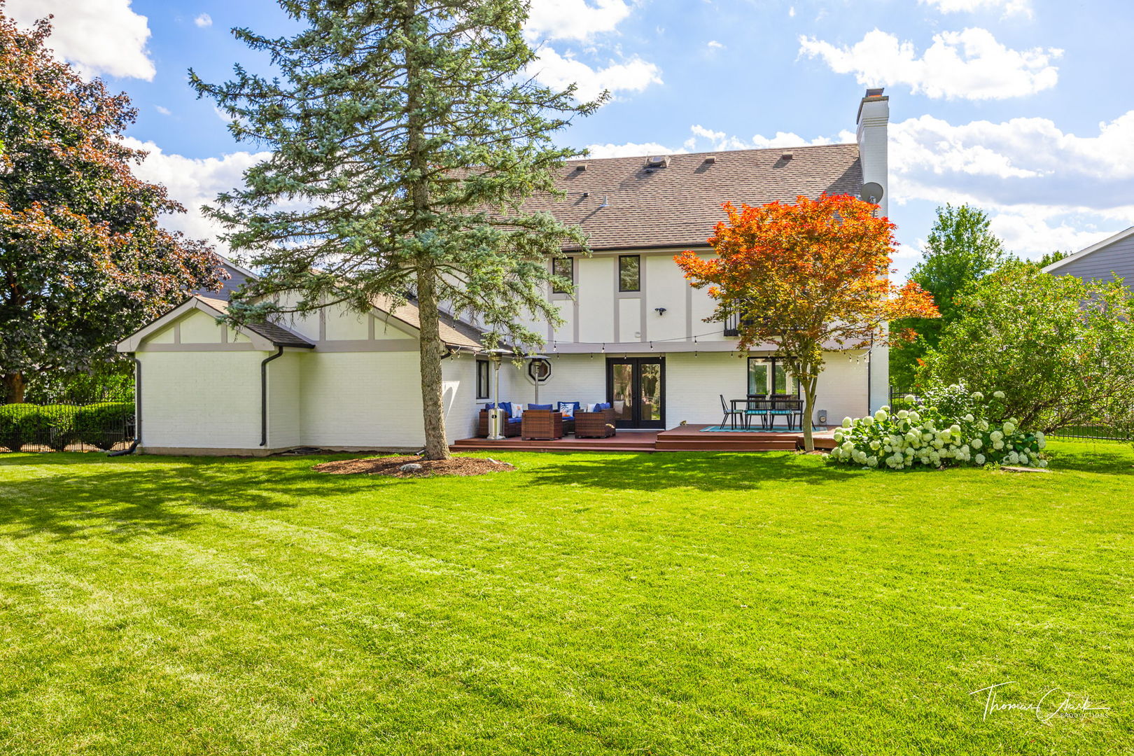 738 South River Road Naperville, IL 60540 - Photo 47 of 50 Gallery Image 47
